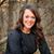 Miranda Sommer's profile image