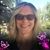 Regina Wimmer Vahlberg's profile image