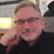 Scott Whitefleet's profile image