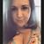 Alina Holguin's profile image