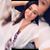 Hillary Michele's profile image