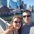 Kathy Teele's profile image