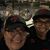 Lori Louder Cabral's profile image