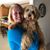 Paula Merrill's profile image
