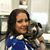 Carolina Reyes's profile image