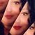 Julia Diane Taylor's profile image