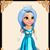 Sue Souza's profile image