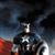 Lance Martens's profile image