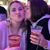 Anna Sowle's profile image