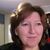 Robin Waddell's profile image