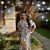Shg Hernandez Tavera's profile image