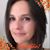 Alessandra Canha Moreira's profile image