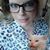 Michele Chambers Britt's profile image