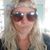 Amanda Rae's profile image