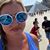 Dollie Terrell's profile image