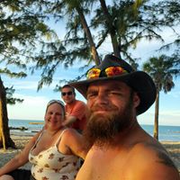 Rick N Heather's profile image