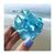 Josefina Hernandez's profile image