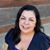 Carol Farrar's profile image