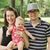 Erin Bigler's profile image