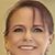 Rhonda Gipson Garrett's profile image