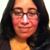 Feliza Neves's profile image