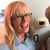 Gail Wheatley Houghton's profile image