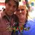 Pattie McDermott Fifer's profile image