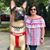 Cherry J Ponteras's profile image