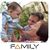Susan Weston Paiva's profile image