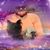 Karen Lansfield-Anderson's profile image