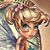 Paula Humphrey's profile image