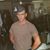 Charles Duran's profile image