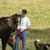Jonathan E. Rast's profile image