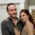 Dawn Connolly Schafer's profile image