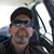 David Perez's profile image