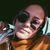 Alyssa Martinez's profile image