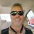 Robert Suggs's profile image