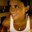 Susan Claxton's profile image