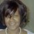 Rhonda White's profile image