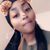 Brianna PrettyDifferent Gray's profile image