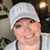 Maria Smith's profile image