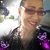 Candy Dixon's profile image