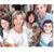 Dianne Krieger Goodrich's profile image