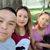Coria Juan Carlos's profile image
