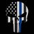 Alnz Bail's profile image