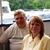 Sue Wicha-Walls's profile image