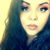 Carolina Tapia's profile image