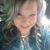 Kimberly Cerbone Brown's profile image