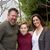 Nicole Klingensmith's profile image