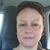 Donna Wethy's profile image
